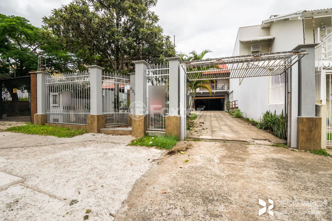 casa sobrado para comprar em José Gertum, 369 - foto 55