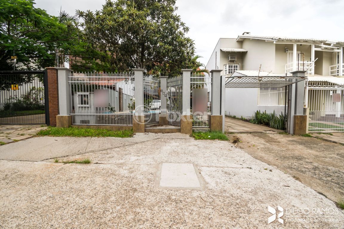 casa sobrado para comprar em José Gertum, 369 - foto 56