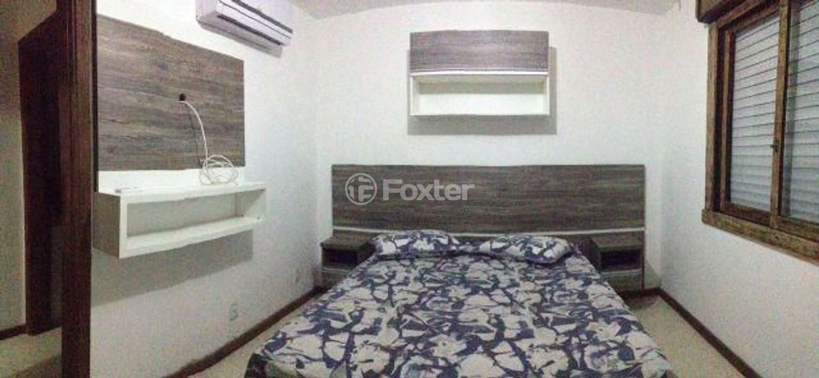 Apartamento para comprar em Hugo Livi, 275 - foto 9