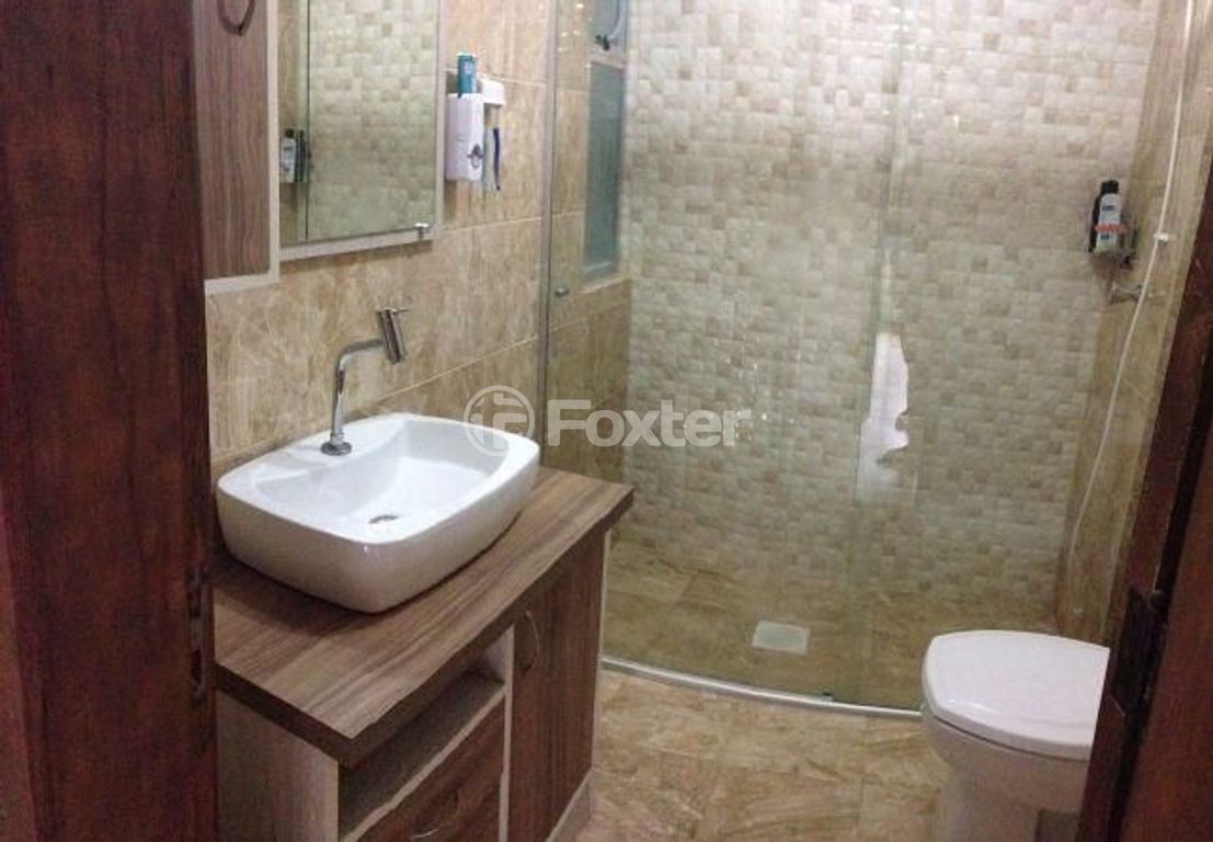 Apartamento para comprar em Hugo Livi, 275 - foto 10