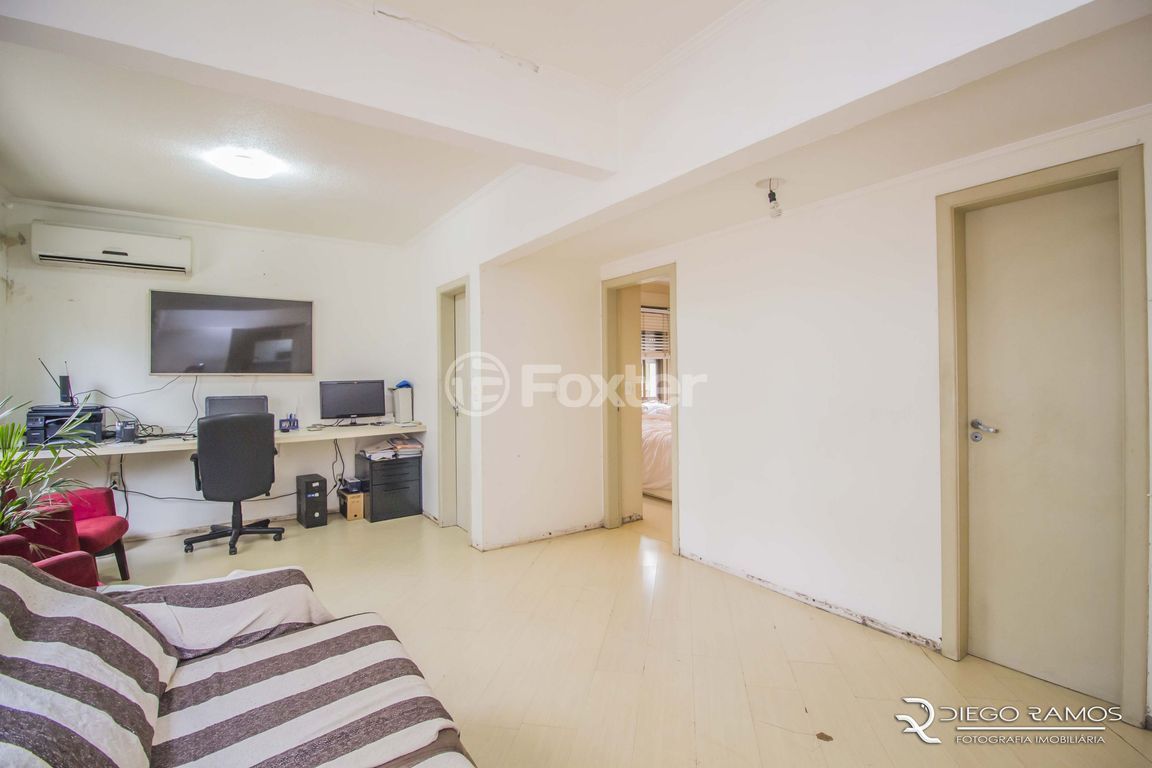 Apartamento para comprar em Domingos Martins, 845 - foto 14