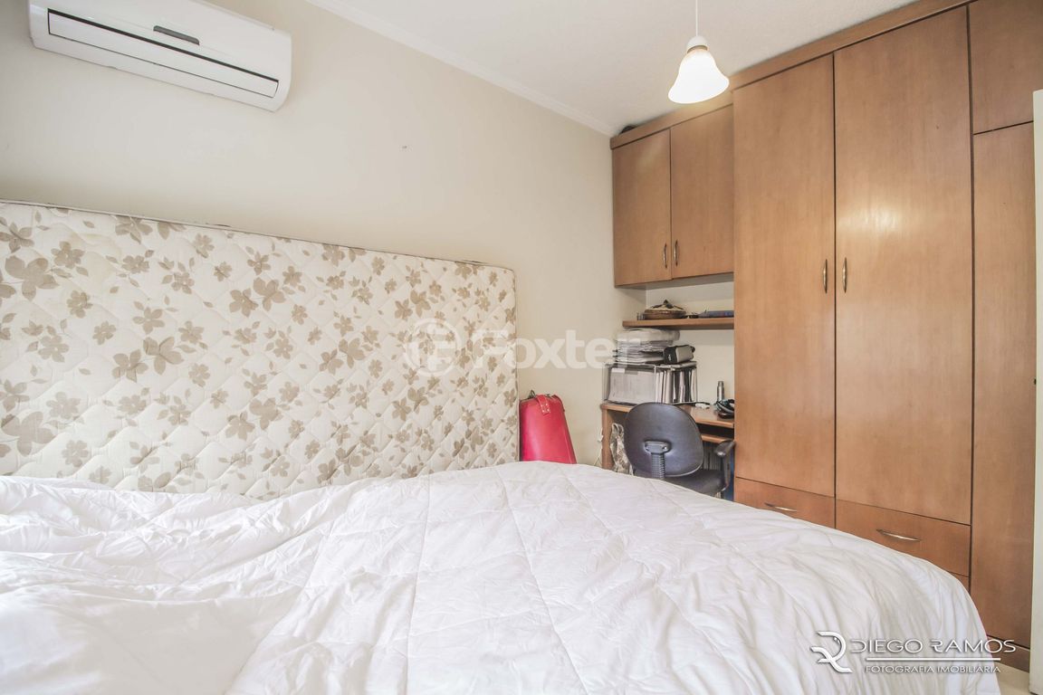 Apartamento para comprar em Domingos Martins, 845 - foto 17