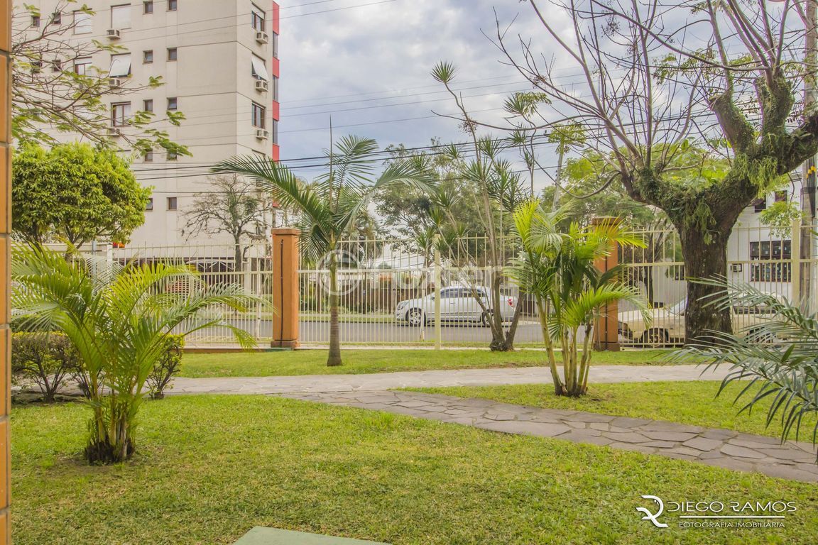 Apartamento para comprar em Domingos Martins, 845 - foto 19