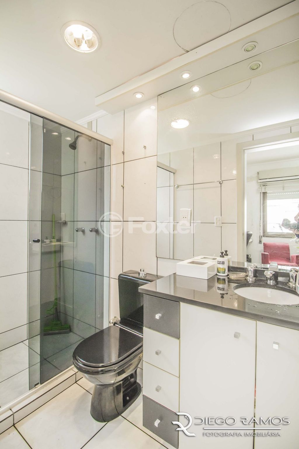 Apartamento para comprar em Domingos Martins, 845 - foto 23