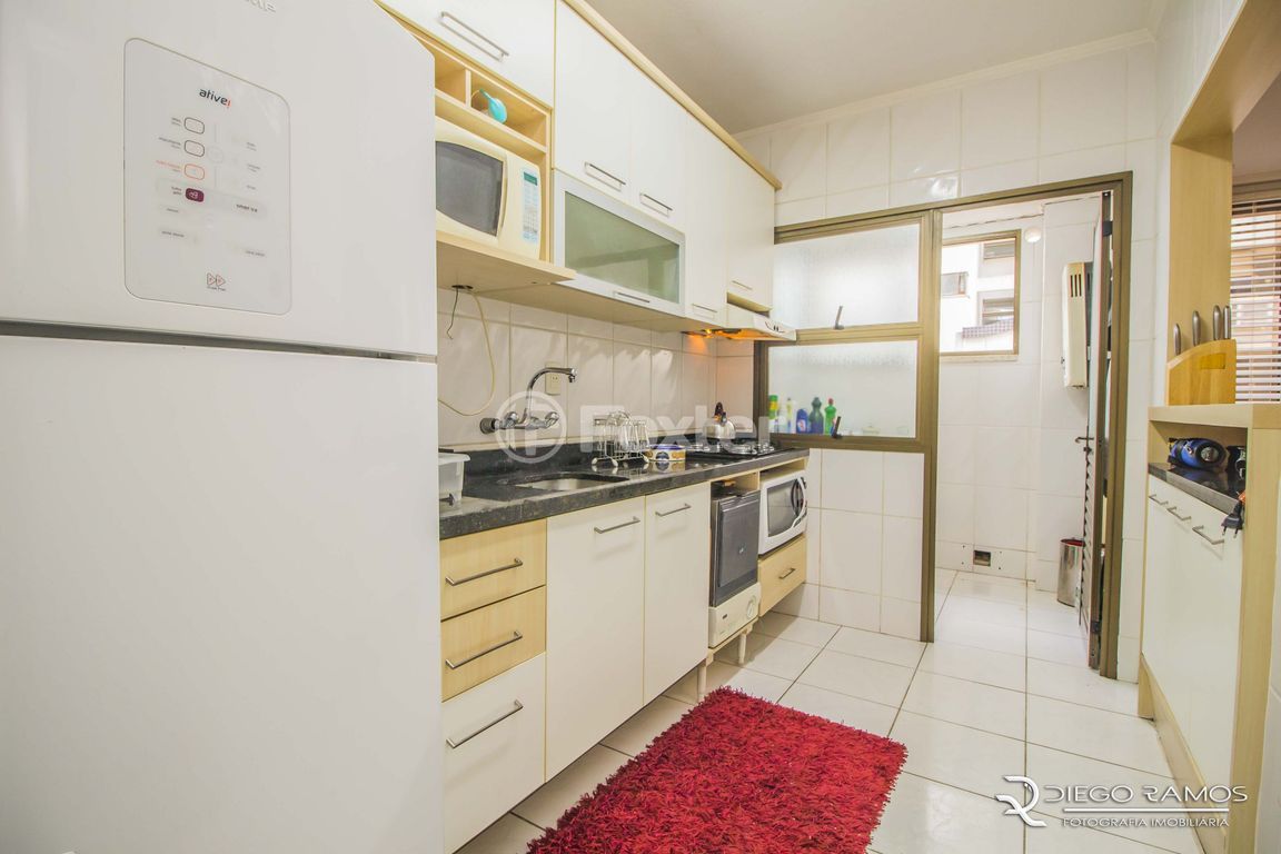 Apartamento para comprar em Domingos Martins, 845 - foto 26