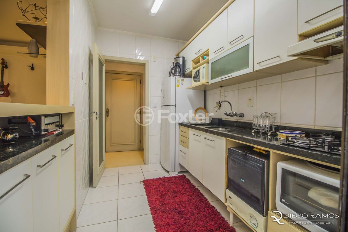 Apartamento para comprar em Domingos Martins, 845 - foto 27