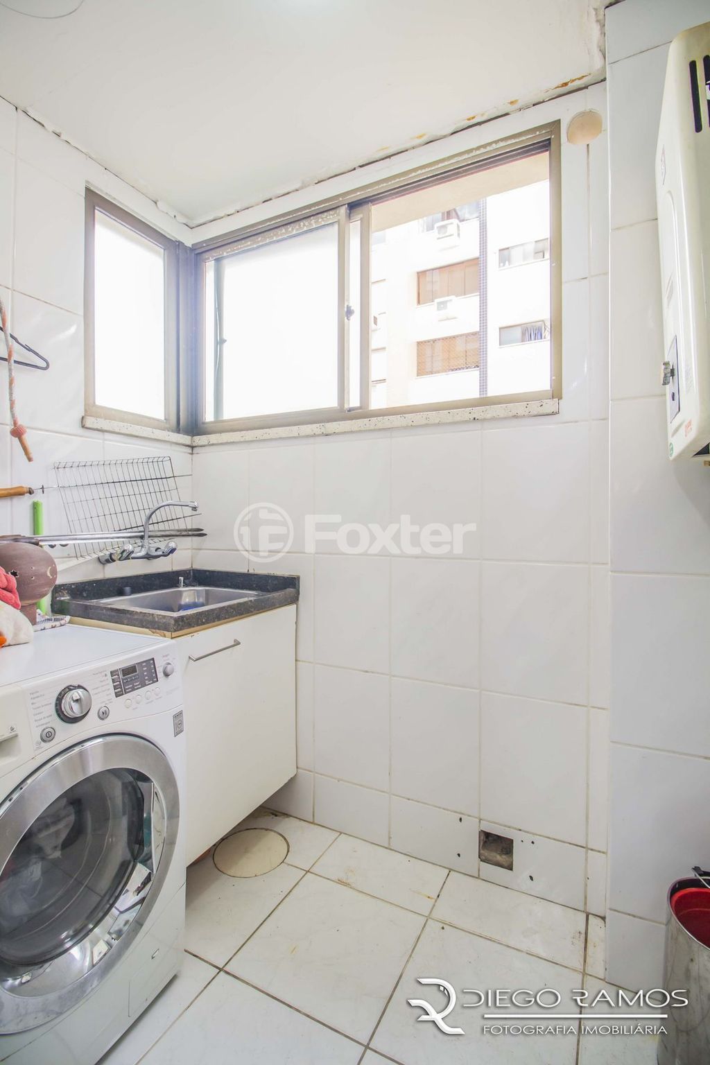 Apartamento para comprar em Domingos Martins, 845 - foto 28