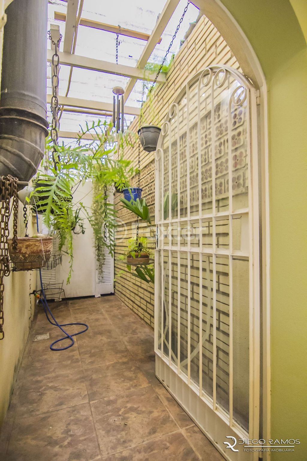 casa sobrado para comprar em General Gomes Carneiro, 250 - foto 7
