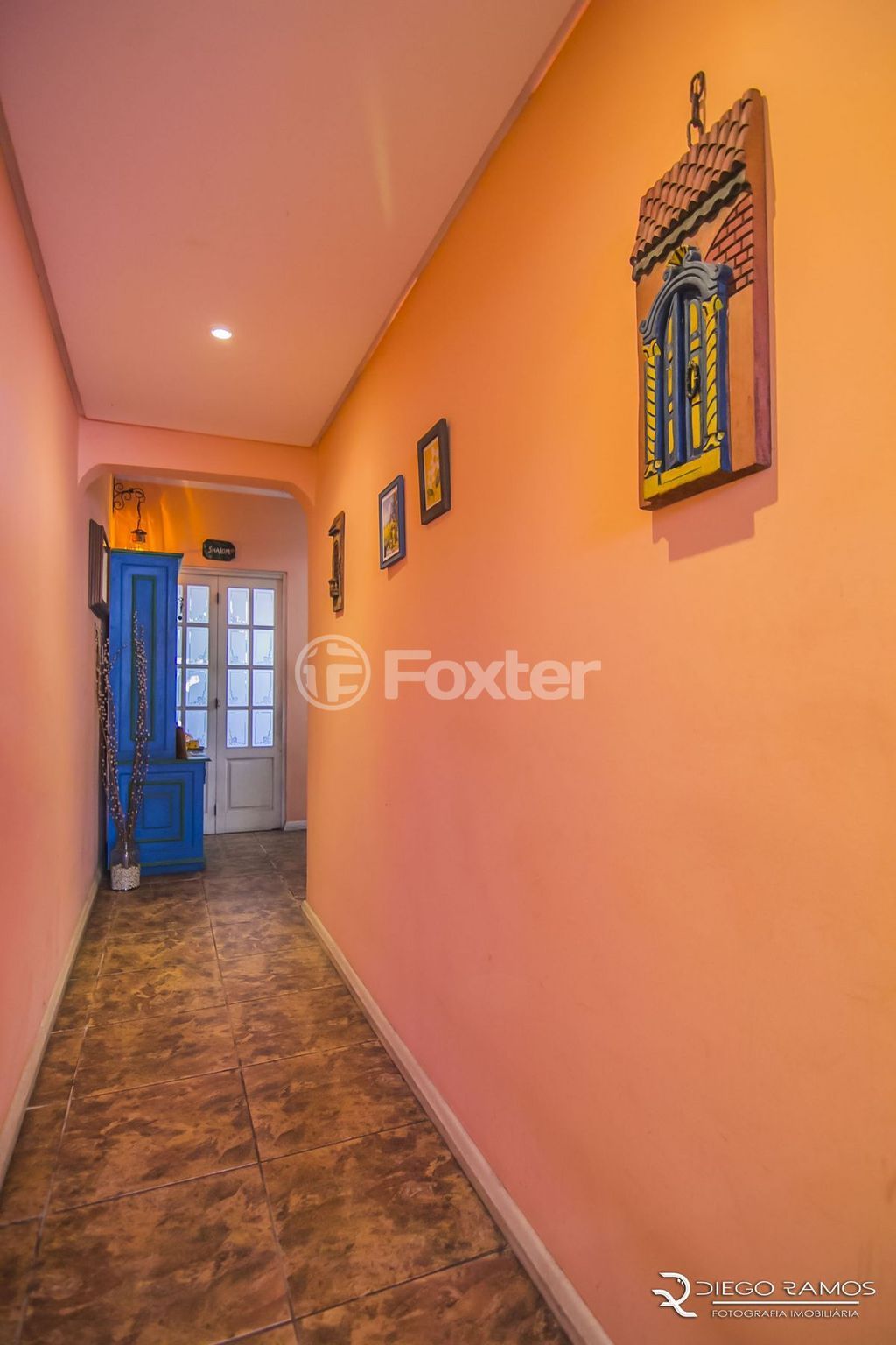casa sobrado para comprar em General Gomes Carneiro, 250 - foto 8
