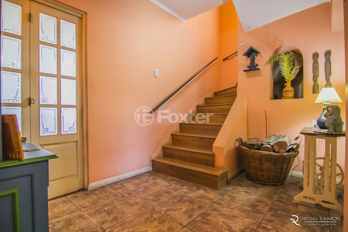 casa sobrado para comprar em General Gomes Carneiro, 250 - foto 9