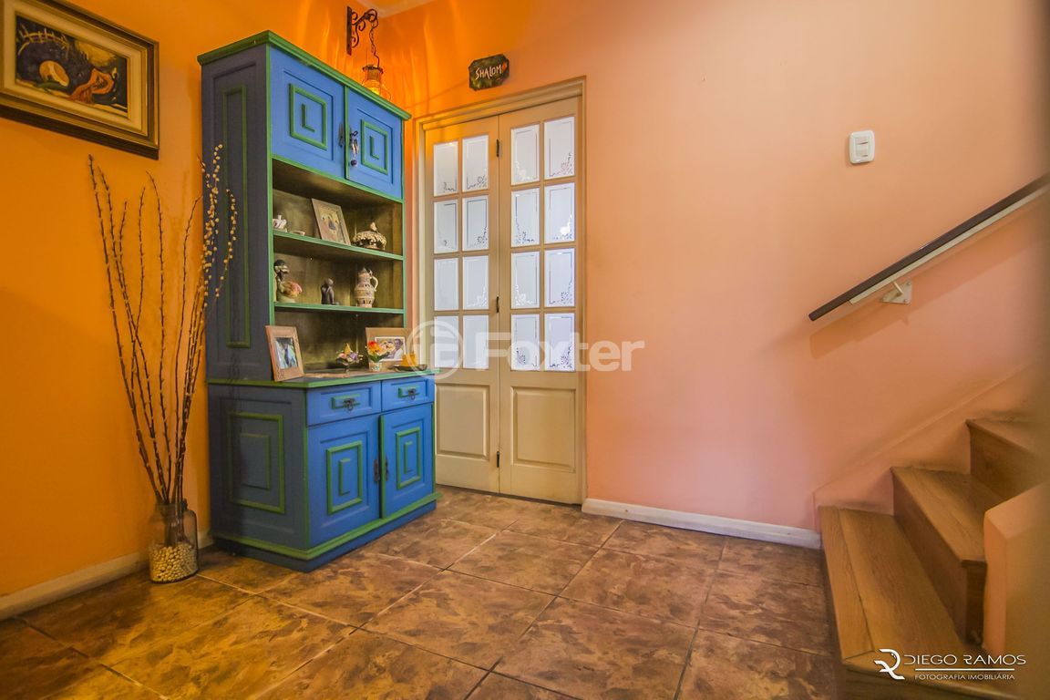 casa sobrado para comprar em General Gomes Carneiro, 250 - foto 10