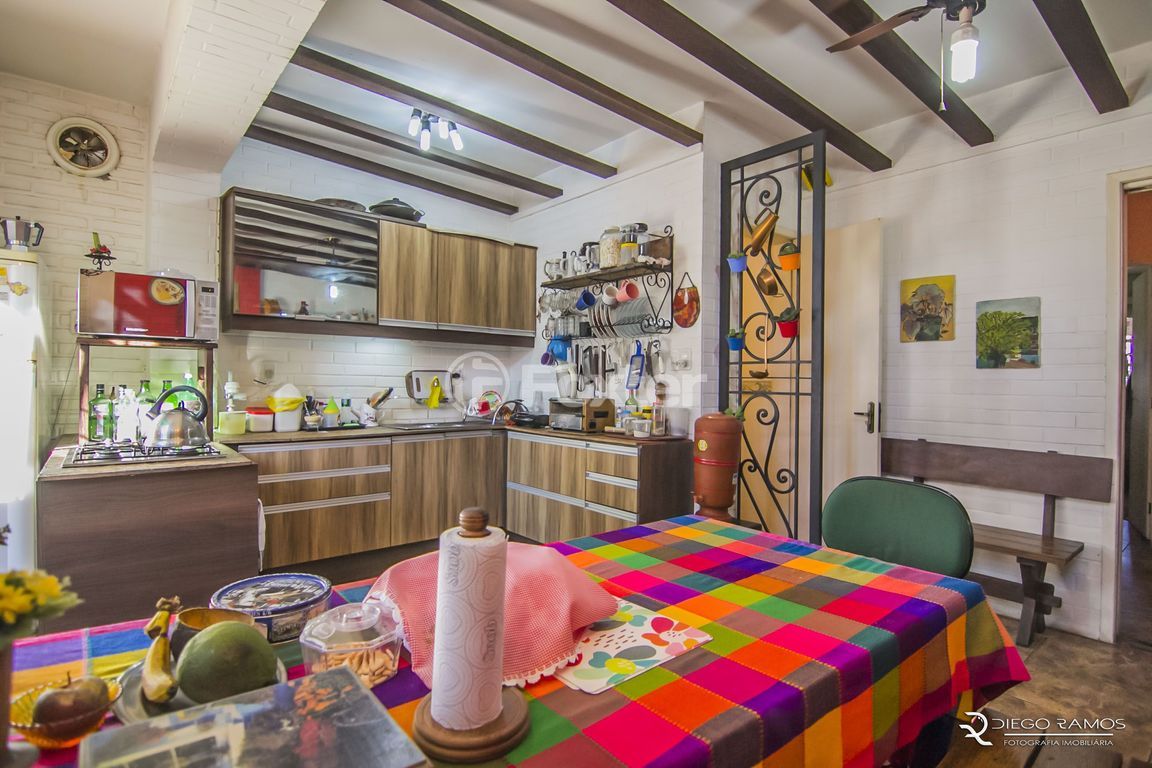 casa sobrado para comprar em General Gomes Carneiro, 250 - foto 12