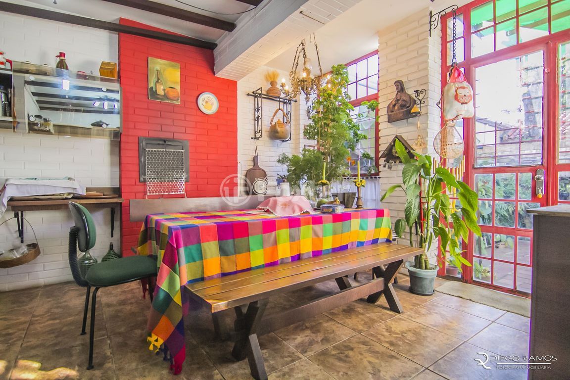 casa sobrado para comprar em General Gomes Carneiro, 250 - foto 13