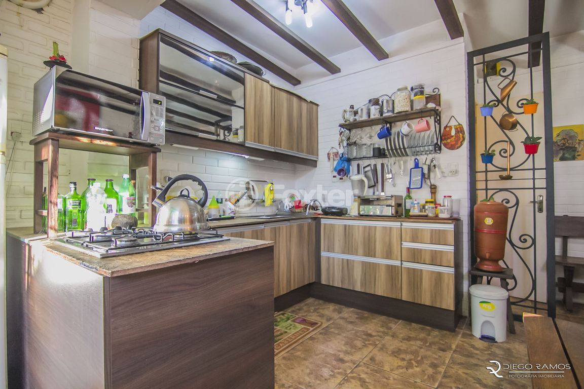 casa sobrado para comprar em General Gomes Carneiro, 250 - foto 15