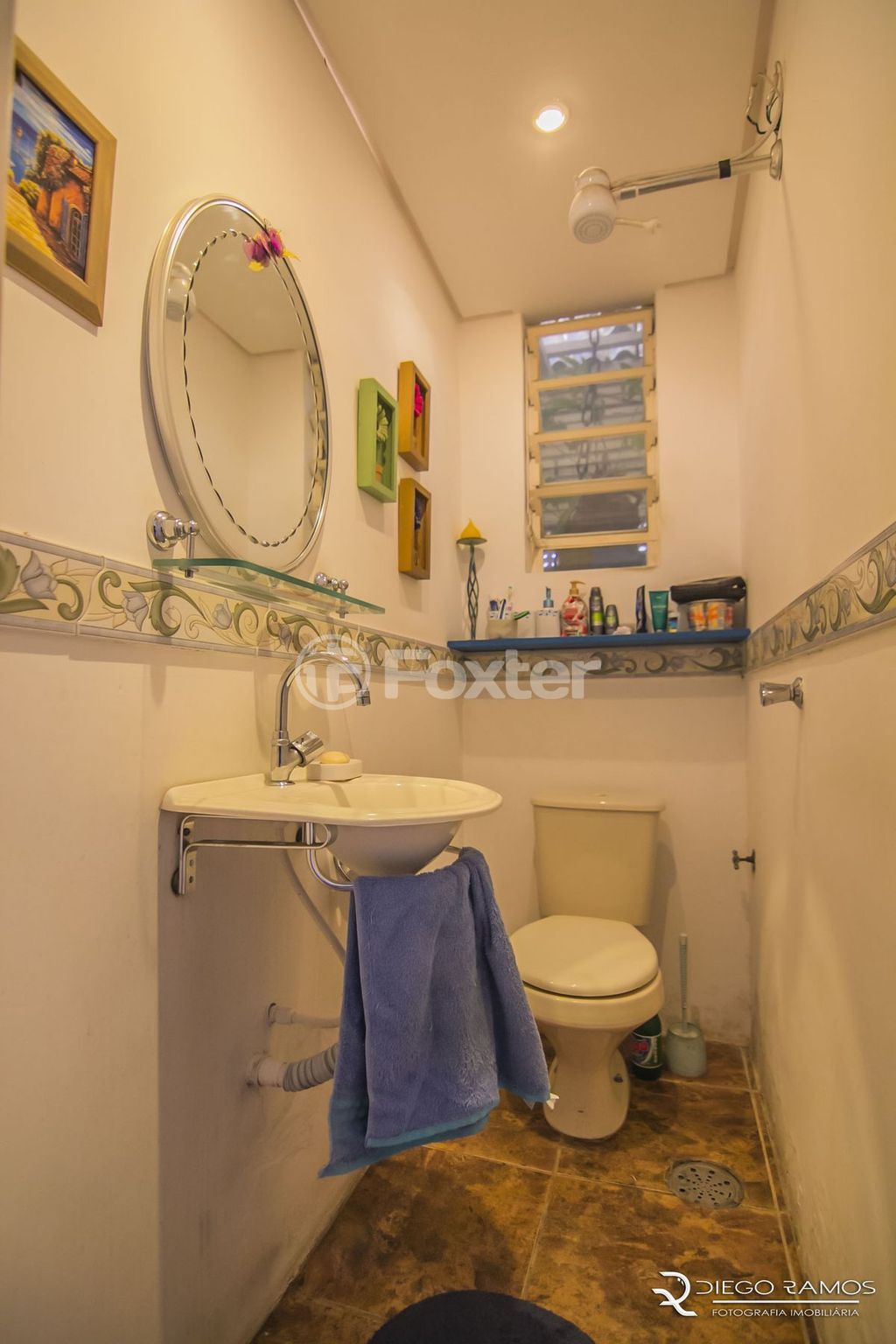 casa sobrado para comprar em General Gomes Carneiro, 250 - foto 17