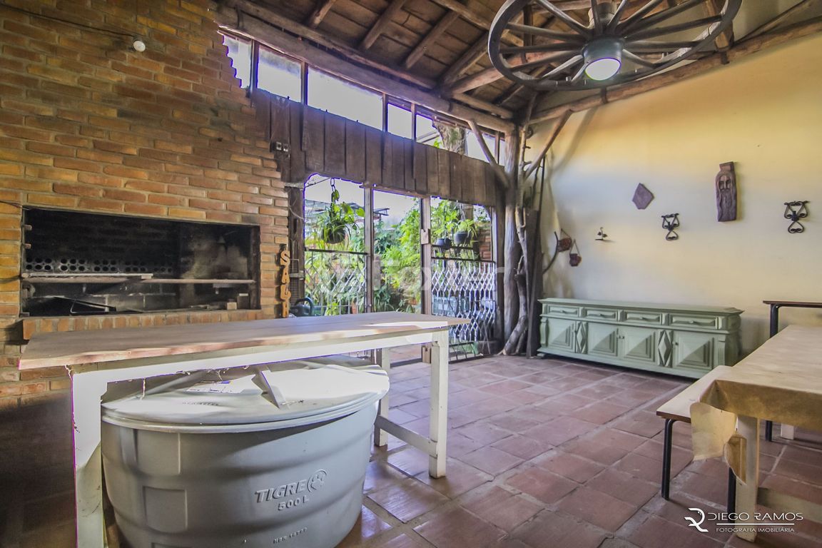 casa sobrado para comprar em General Gomes Carneiro, 250 - foto 19
