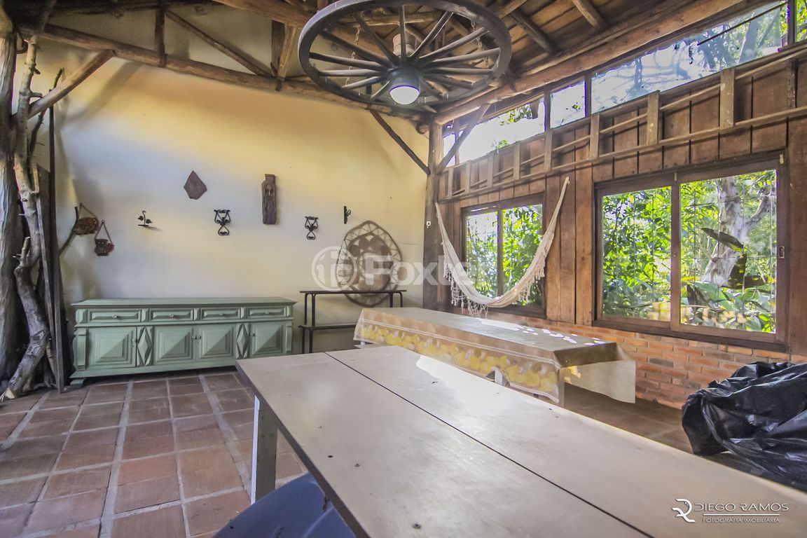 casa sobrado para comprar em General Gomes Carneiro, 250 - foto 20