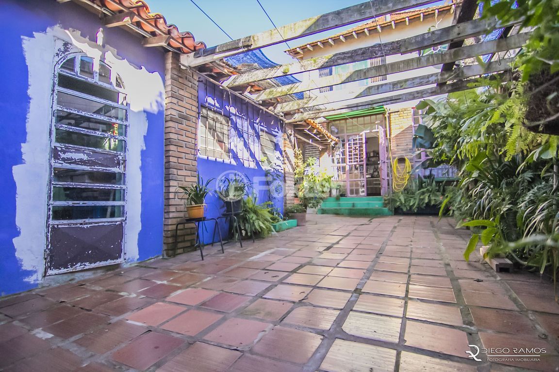casa sobrado para comprar em General Gomes Carneiro, 250 - foto 22