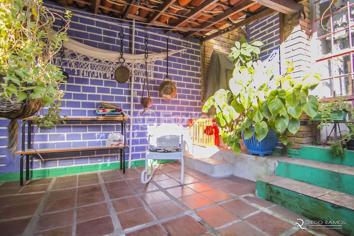 casa sobrado para comprar em General Gomes Carneiro, 250 - foto 23