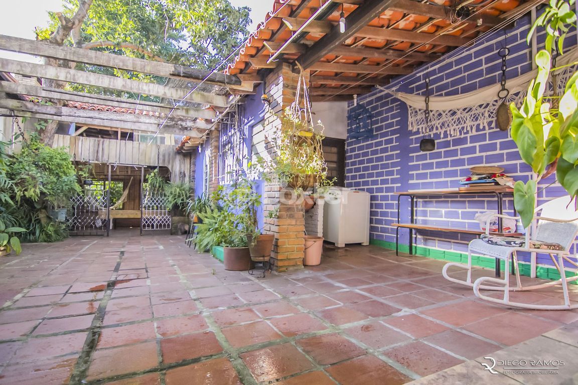 casa sobrado para comprar em General Gomes Carneiro, 250 - foto 24