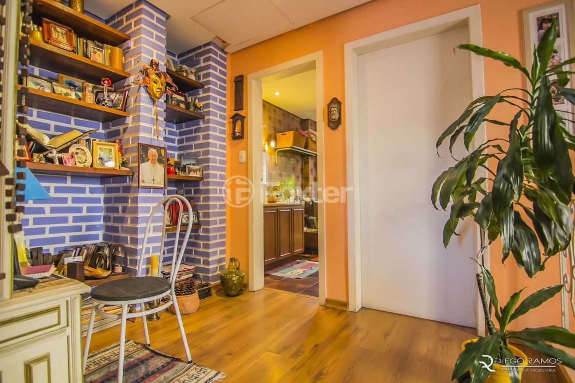 casa sobrado para comprar em General Gomes Carneiro, 250 - foto 25