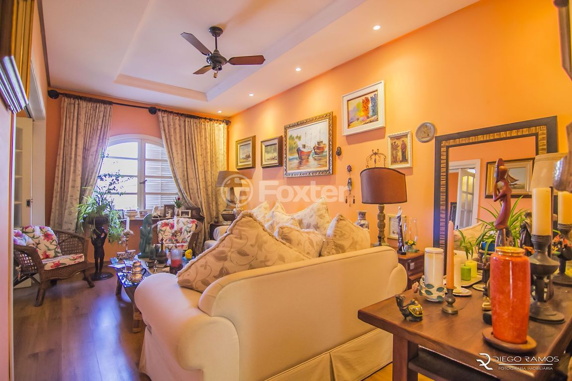 casa sobrado para comprar em General Gomes Carneiro, 250 - foto 28