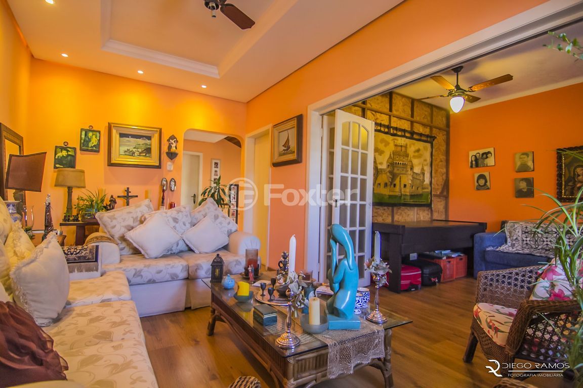 casa sobrado para comprar em General Gomes Carneiro, 250 - foto 30