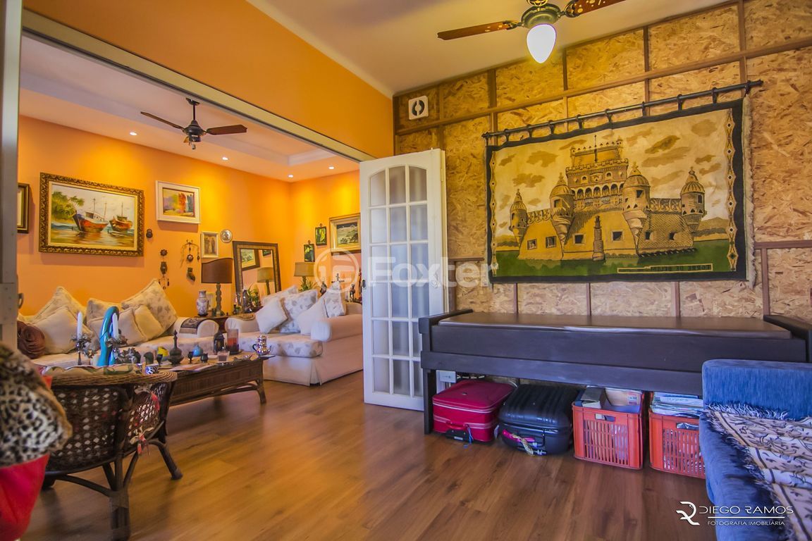 casa sobrado para comprar em General Gomes Carneiro, 250 - foto 32