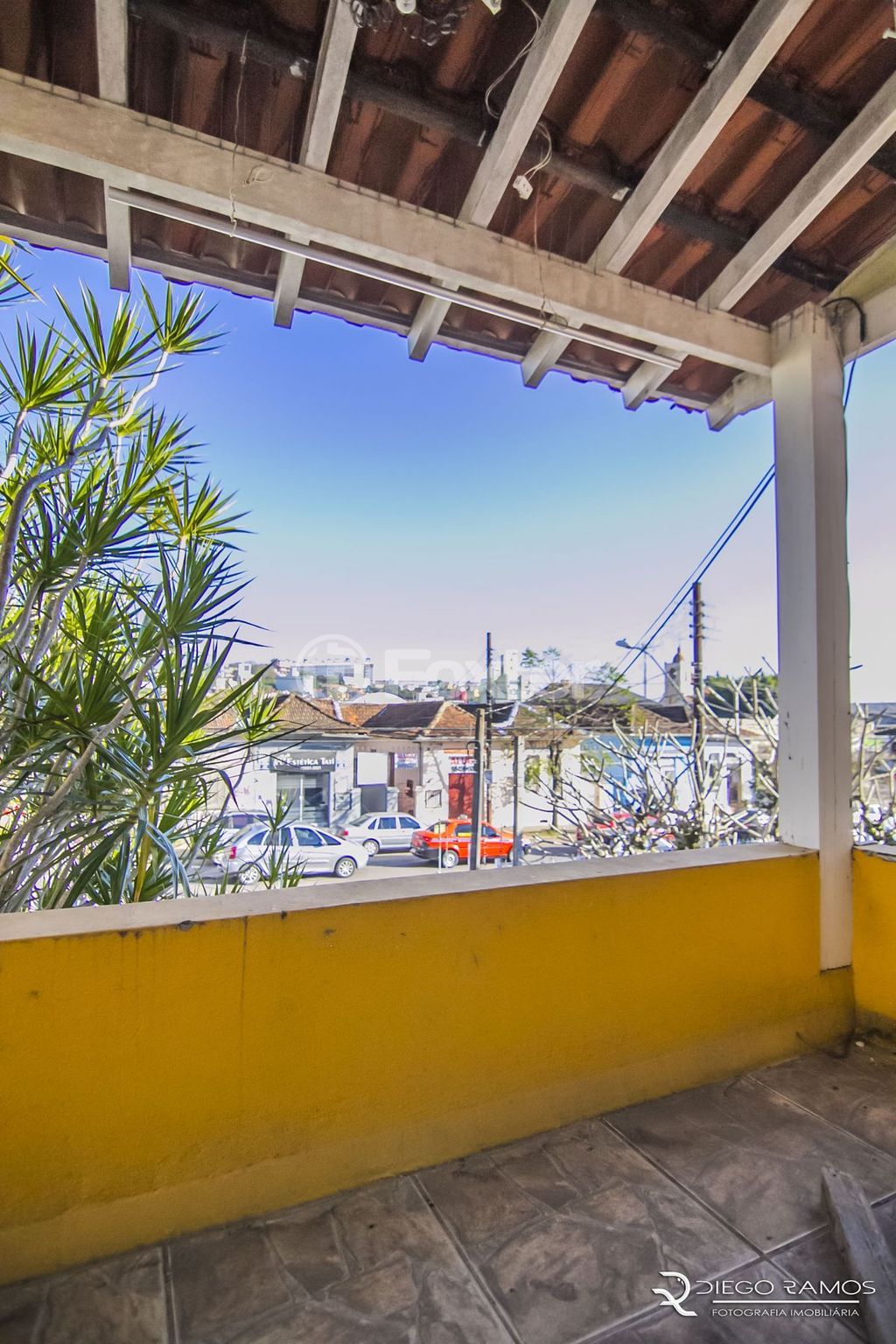 casa sobrado para comprar em General Gomes Carneiro, 250 - foto 33