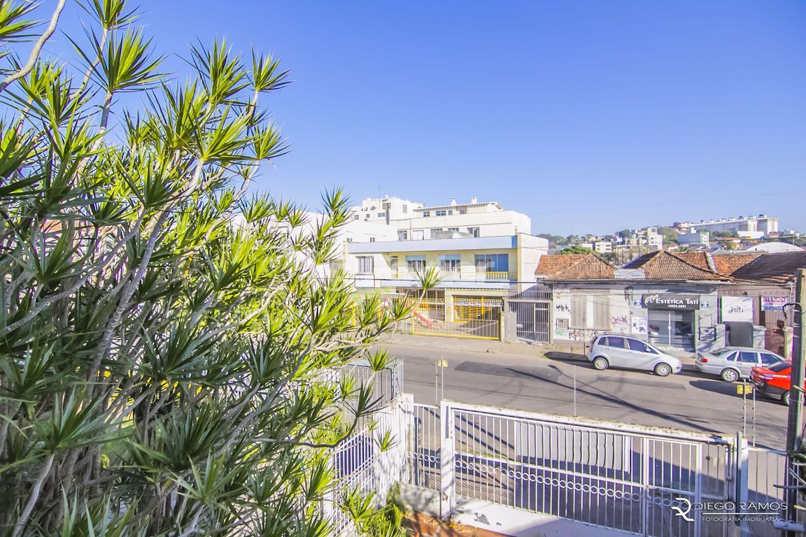 casa sobrado para comprar em General Gomes Carneiro, 250 - foto 34