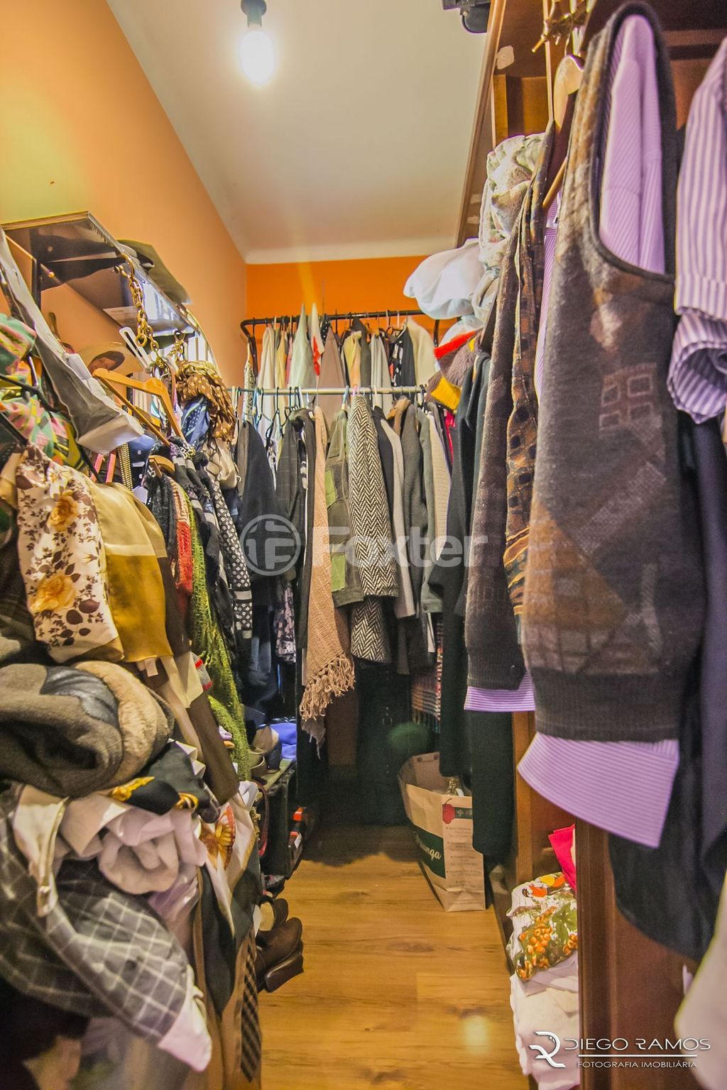 casa sobrado para comprar em General Gomes Carneiro, 250 - foto 35