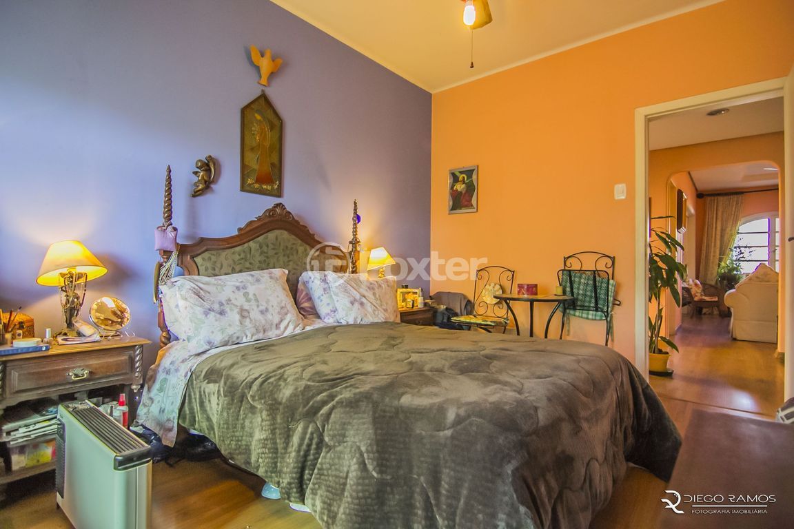 casa sobrado para comprar em General Gomes Carneiro, 250 - foto 37