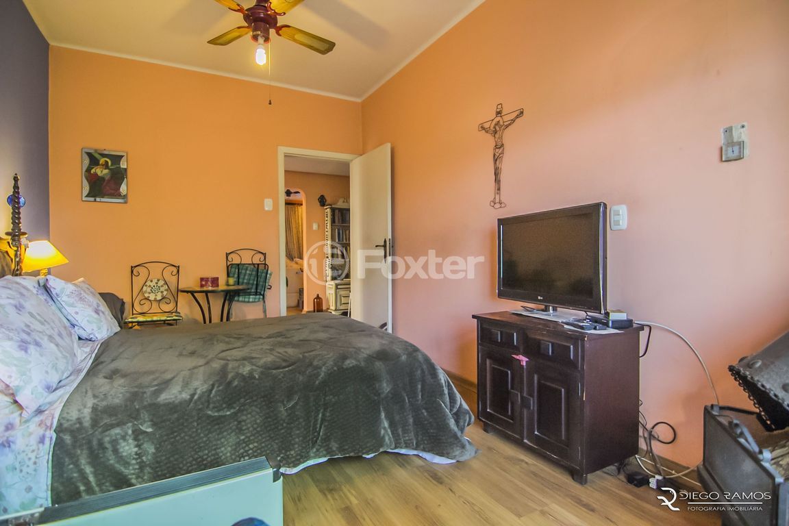 casa sobrado para comprar em General Gomes Carneiro, 250 - foto 38