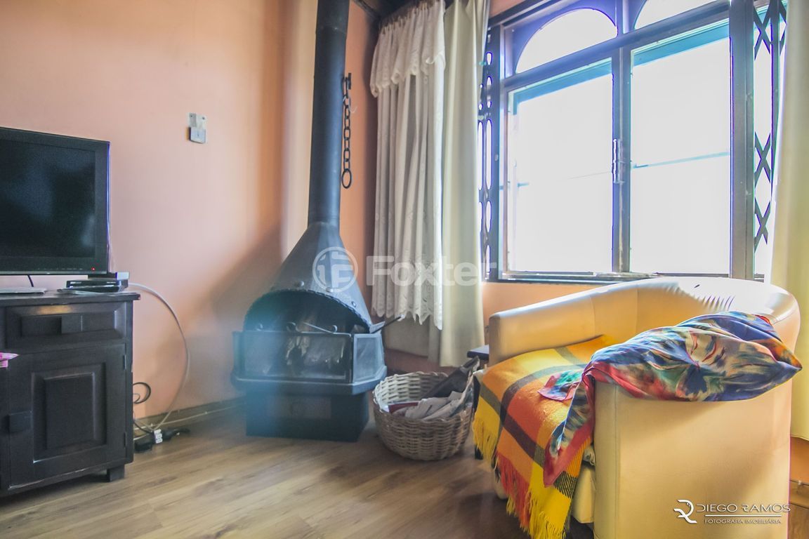 casa sobrado para comprar em General Gomes Carneiro, 250 - foto 39