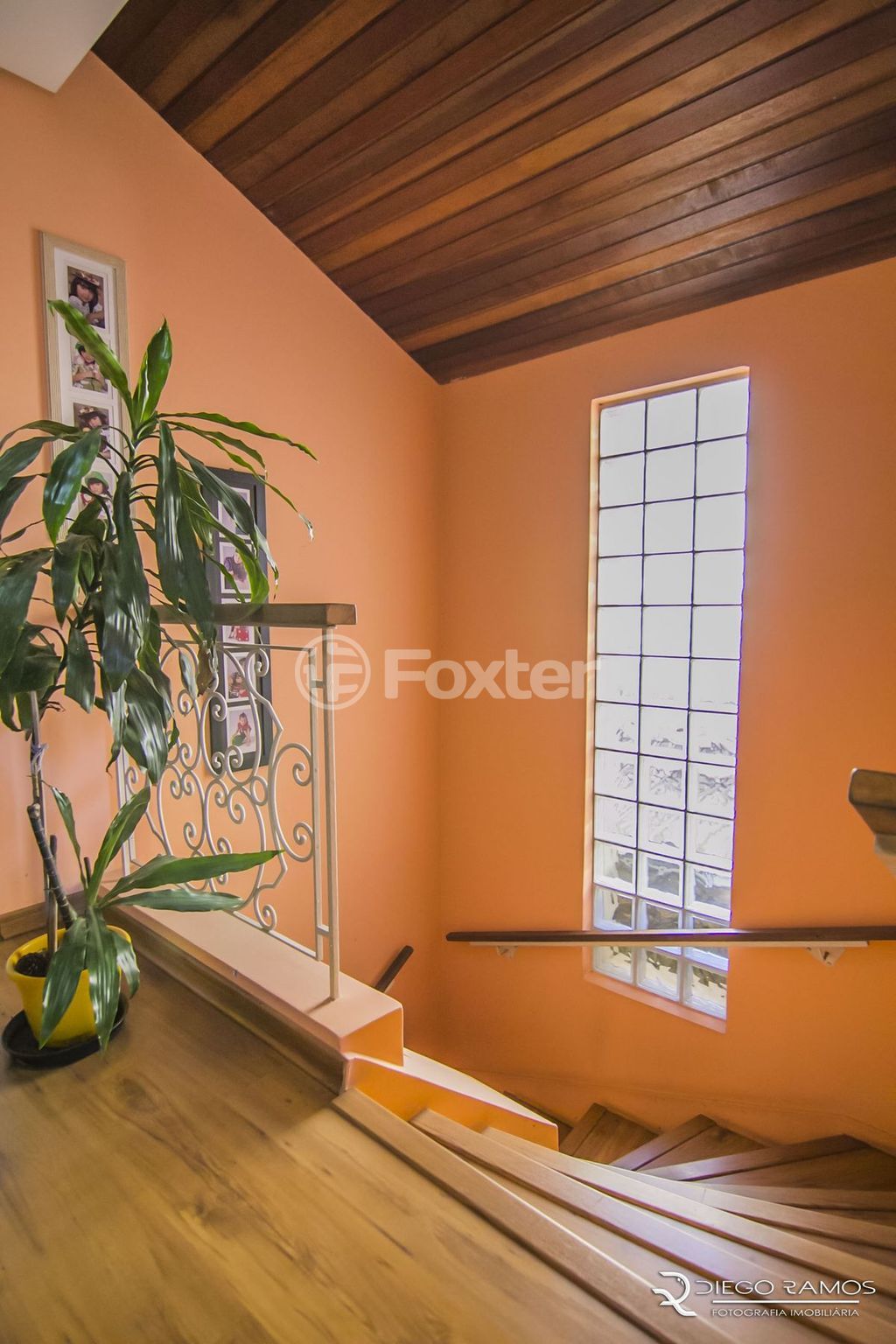 casa sobrado para comprar em General Gomes Carneiro, 250 - foto 40