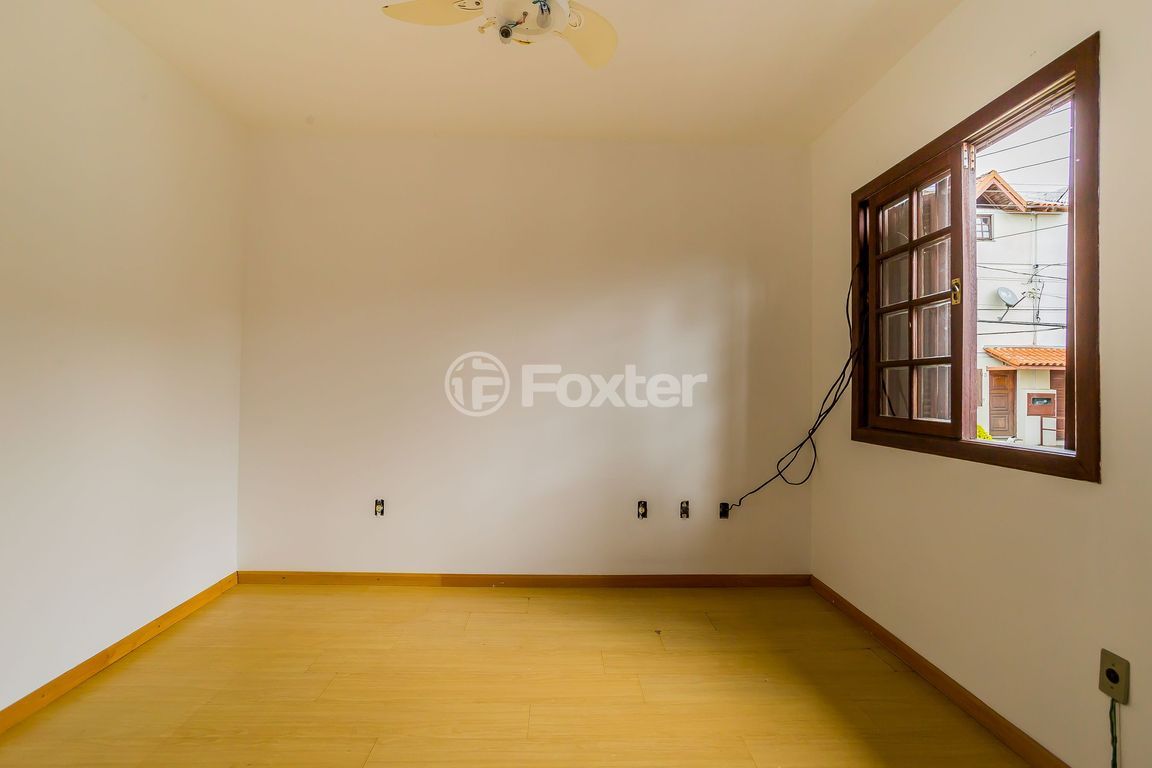 Casa em condominio para comprar em Monte Cristo, 100 - foto 18