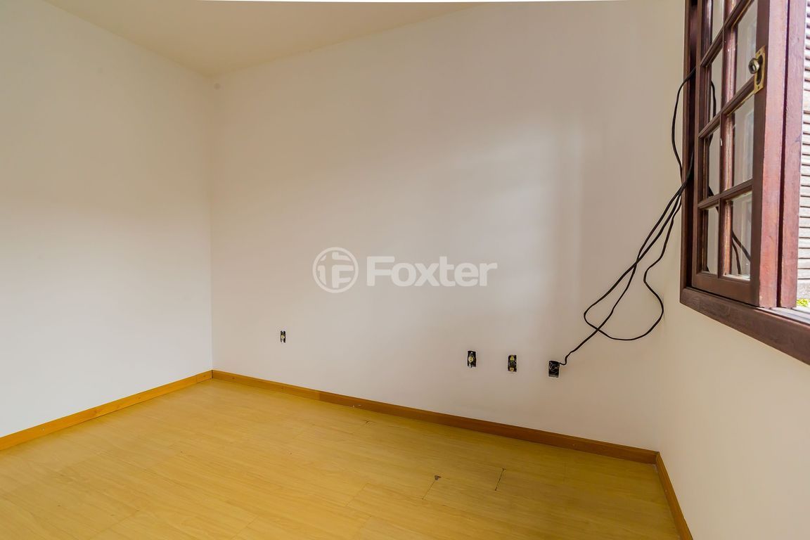 Casa em condominio para comprar em Monte Cristo, 100 - foto 19