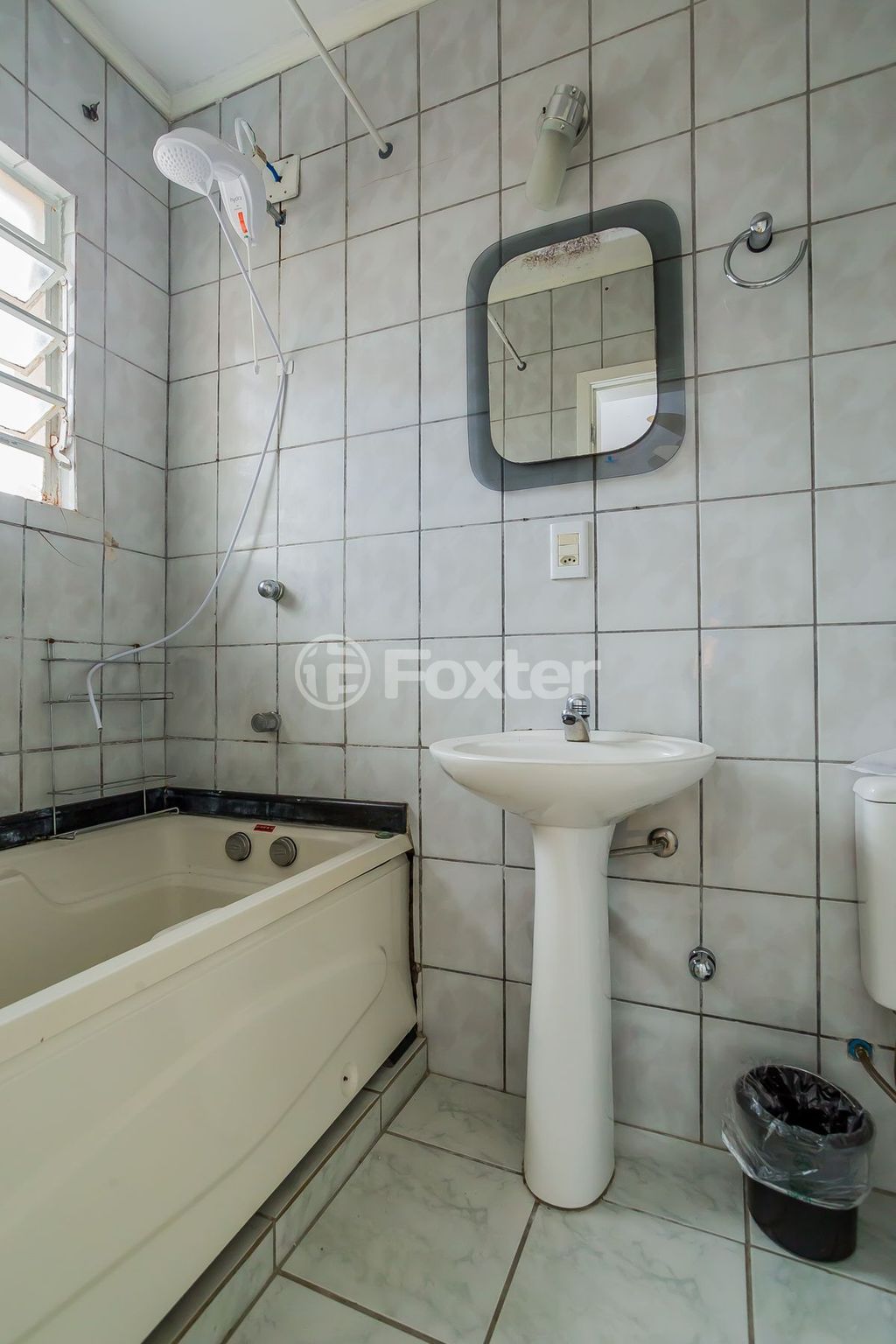 Casa em condominio para comprar em Monte Cristo, 100 - foto 26