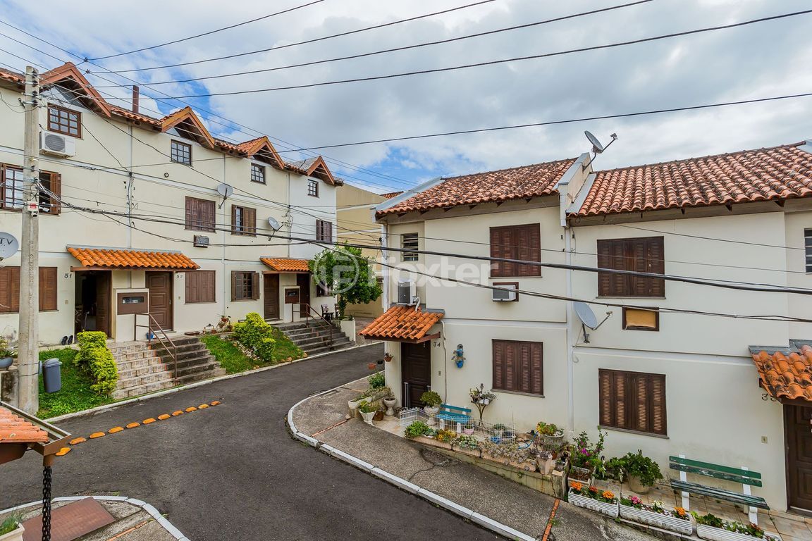 Casa em condominio para comprar em Monte Cristo, 100 - foto 27