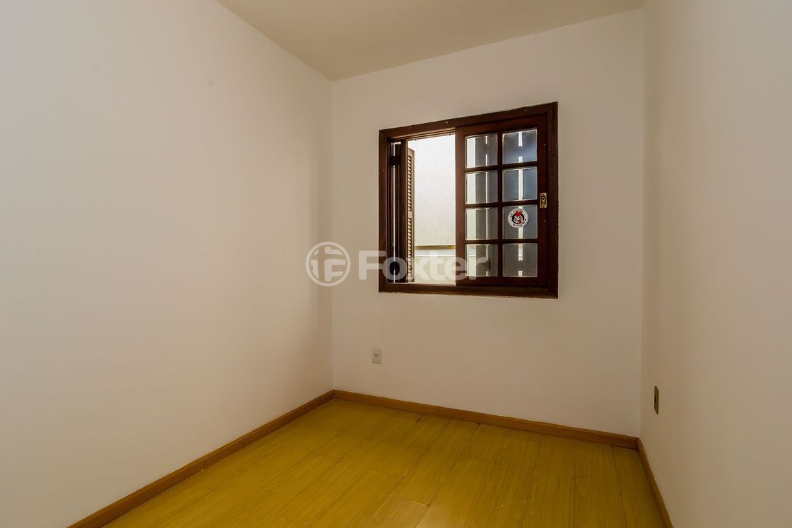 Casa em condominio para comprar em Monte Cristo, 100 - foto 29