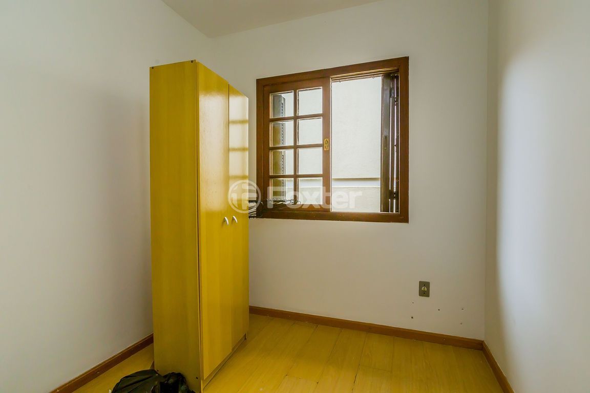 Casa em condominio para comprar em Monte Cristo, 100 - foto 38