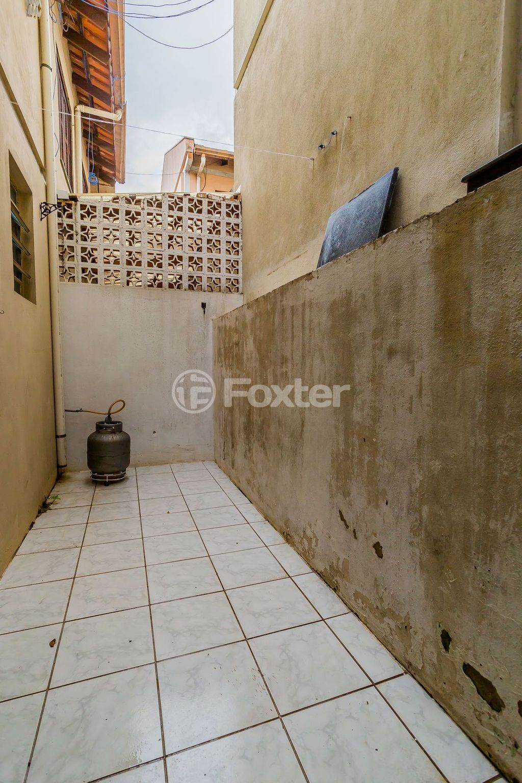 Casa em condominio para comprar em Monte Cristo, 100 - foto 48