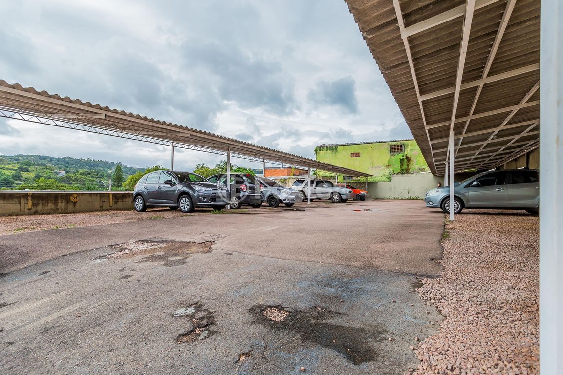 Casa em condominio para comprar em Monte Cristo, 100 - foto 50