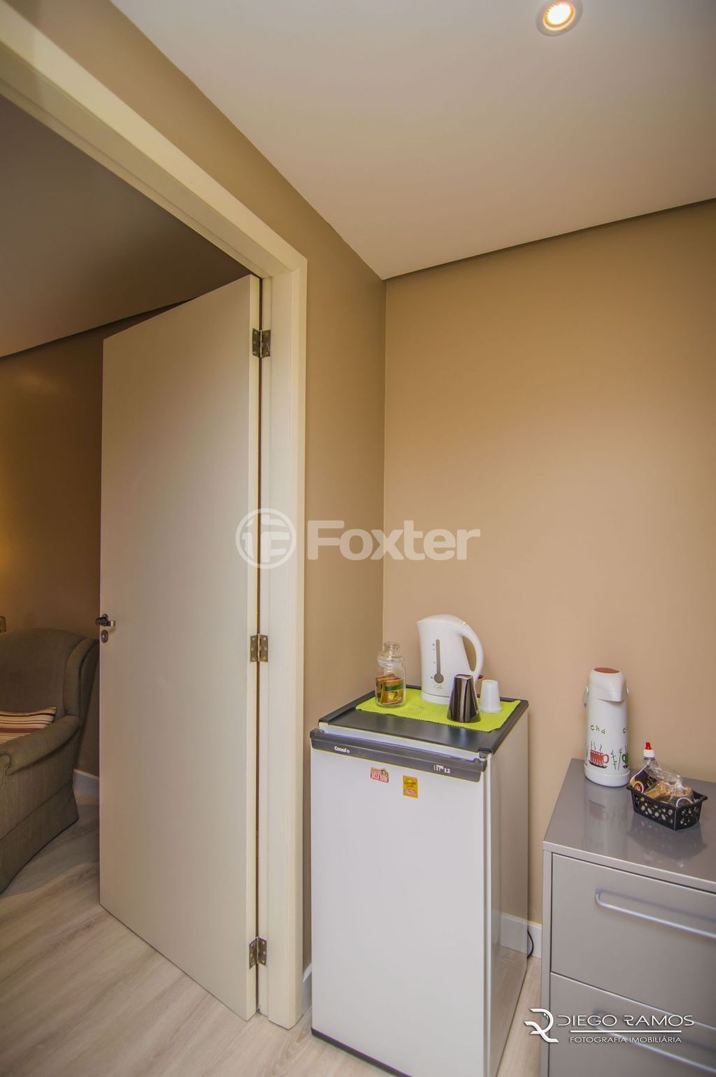 consultorio sala conjunto para comprar em Castro Alves, 167 - foto 16