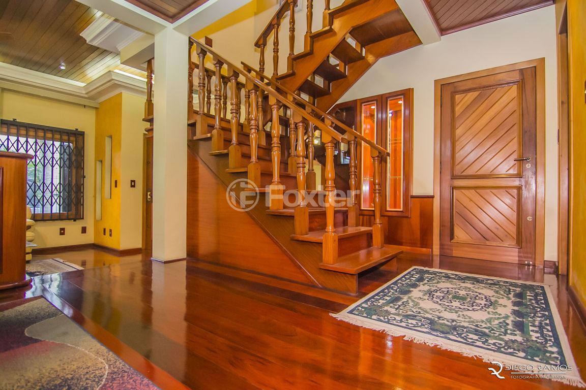 casa sobrado para comprar em Frei Germano, 151 - foto 7