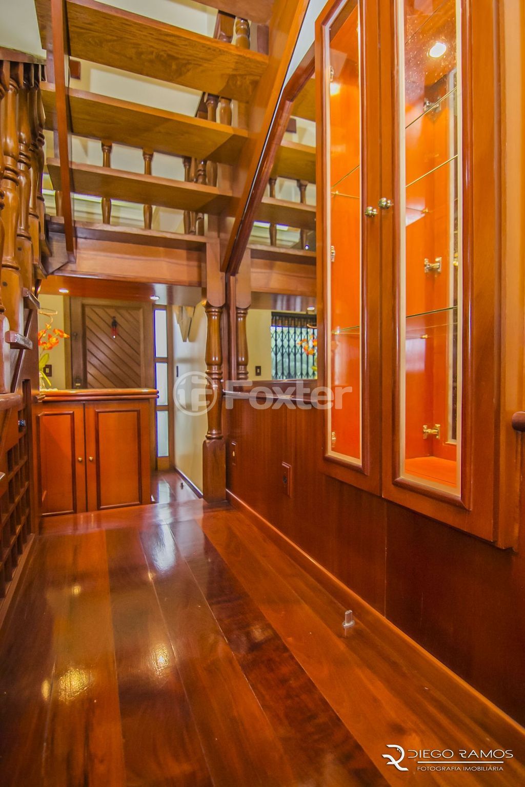 casa sobrado para comprar em Frei Germano, 151 - foto 10