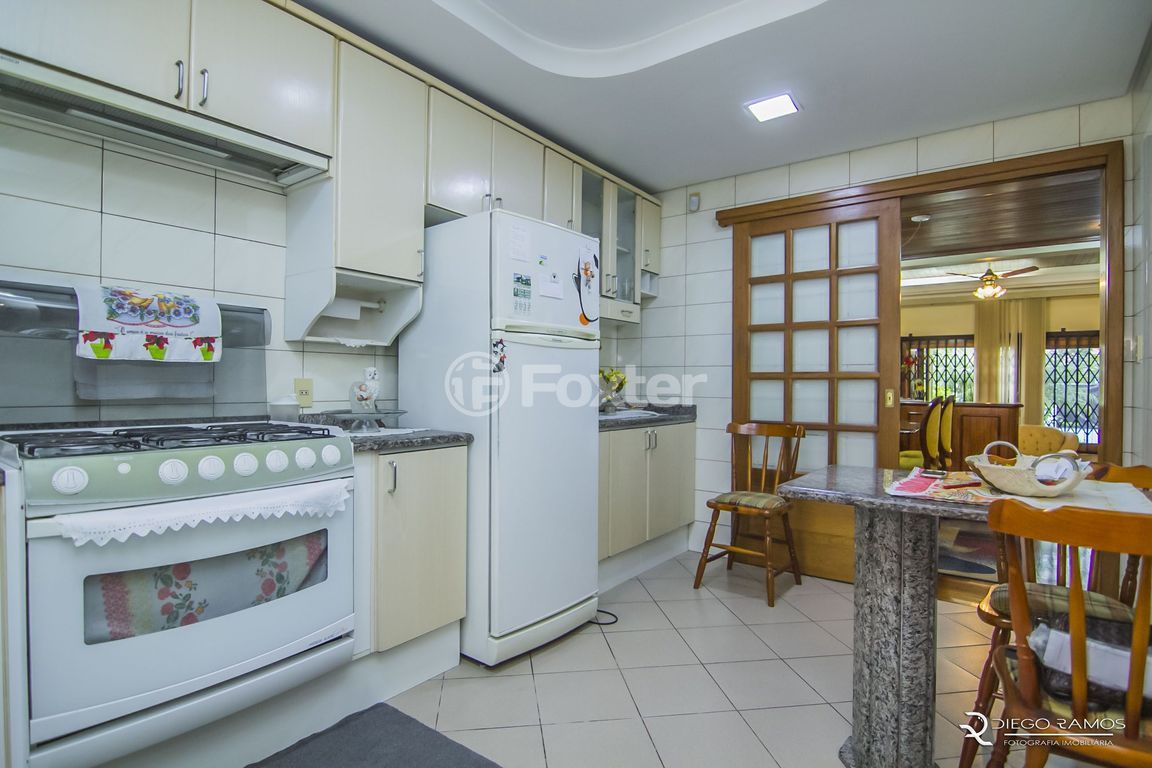 casa sobrado para comprar em Frei Germano, 151 - foto 13