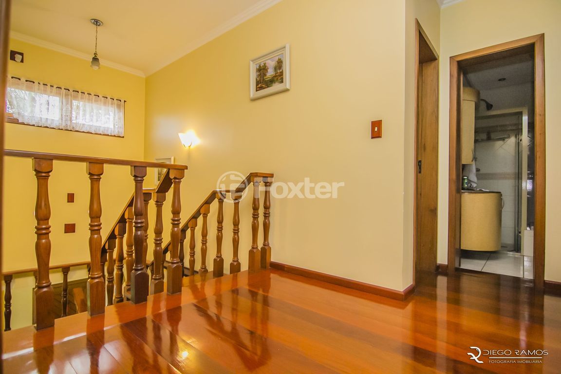 casa sobrado para comprar em Frei Germano, 151 - foto 15