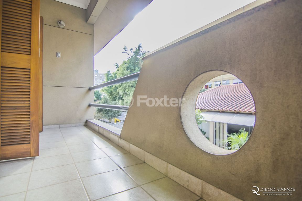 casa sobrado para comprar em Frei Germano, 151 - foto 23