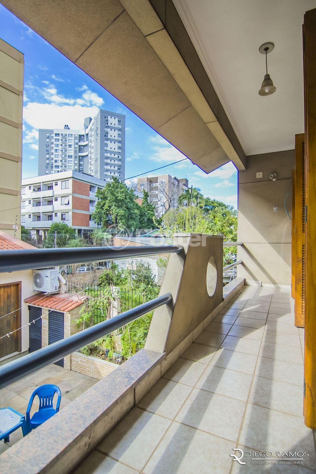 casa sobrado para comprar em Frei Germano, 151 - foto 24